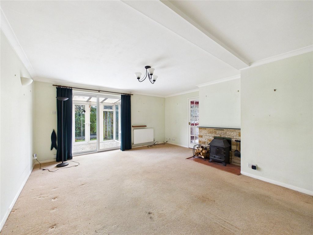 Additional image 3 of 4 bed link detached house for saleFront Street, Orford, Woodbridge, Suffolk IP12