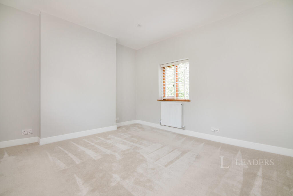 Additional image 20 of Birches Lane, Alvechurch, Birmingham, B48