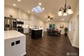 Additional image 5 of 17425 Highland View Dr, Arlington, WA, 98223