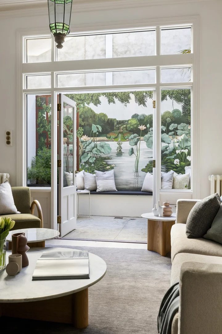 Additional image 9 of 163 Bank Street, South Melbourne VIC 3205