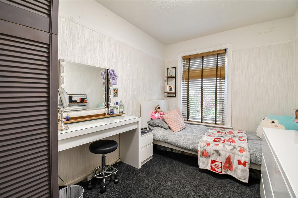 Additional image 6 of 3 bed semi-detached house for saleColcot Road, Barry CF62