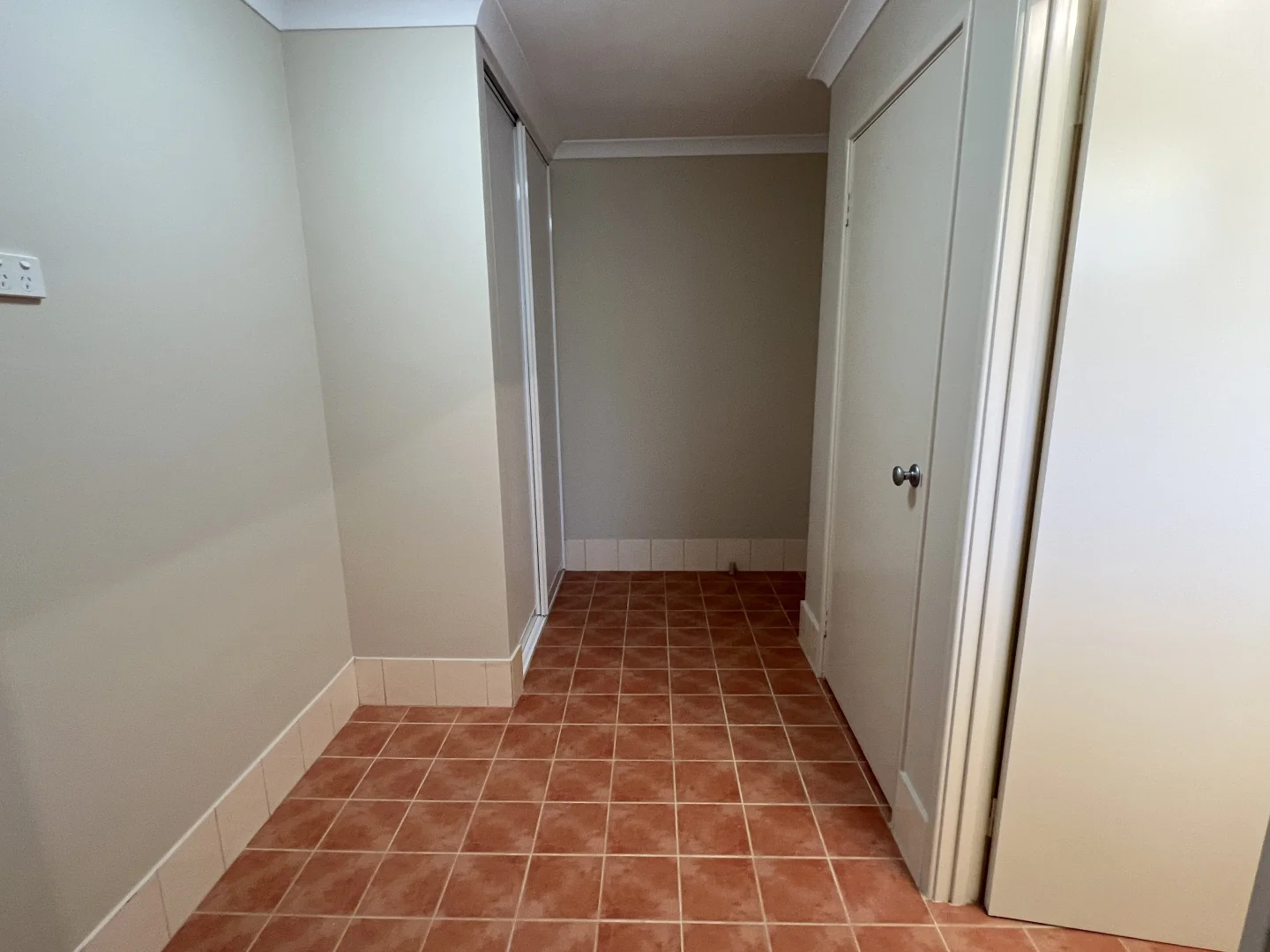Additional image 11 of Waikiki WA 6169