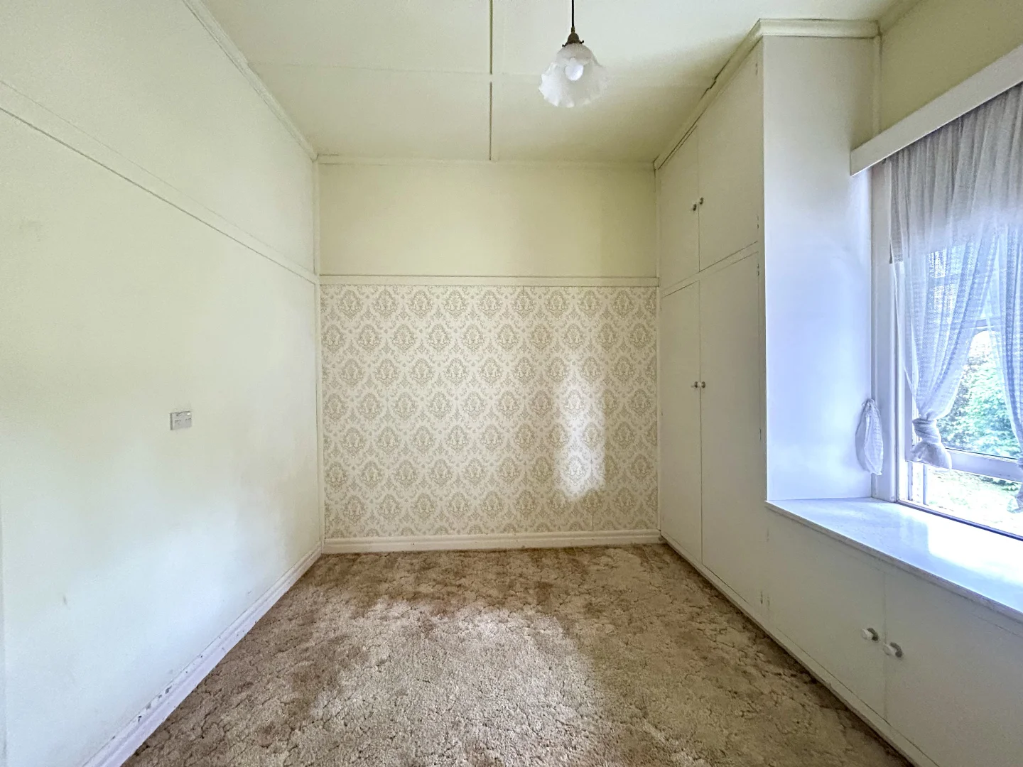 Additional image 7 of 105 Mill Street, Mortlake VIC 3272