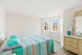 Additional image 19 of 18 White Violet Ln, Plymouth, MA, 02360