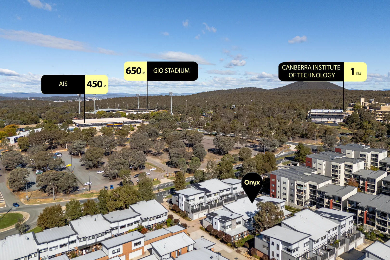 Additional image 25 of 25/9 Braybrooke Street, Bruce ACT 2617