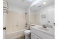 Additional image 25 of 6923 Whitecap Dr, Carlsbad, CA, 92011