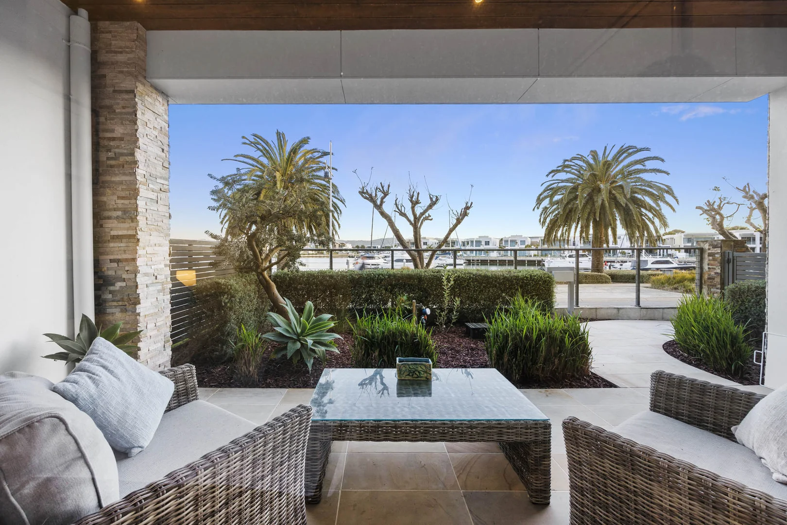 Additional image 4 of 34 Harbourside Esplanade, Safety Beach VIC 3936
