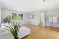 Additional image 63 of 1155 Lockhaven Way, San Jose, CA, 95129