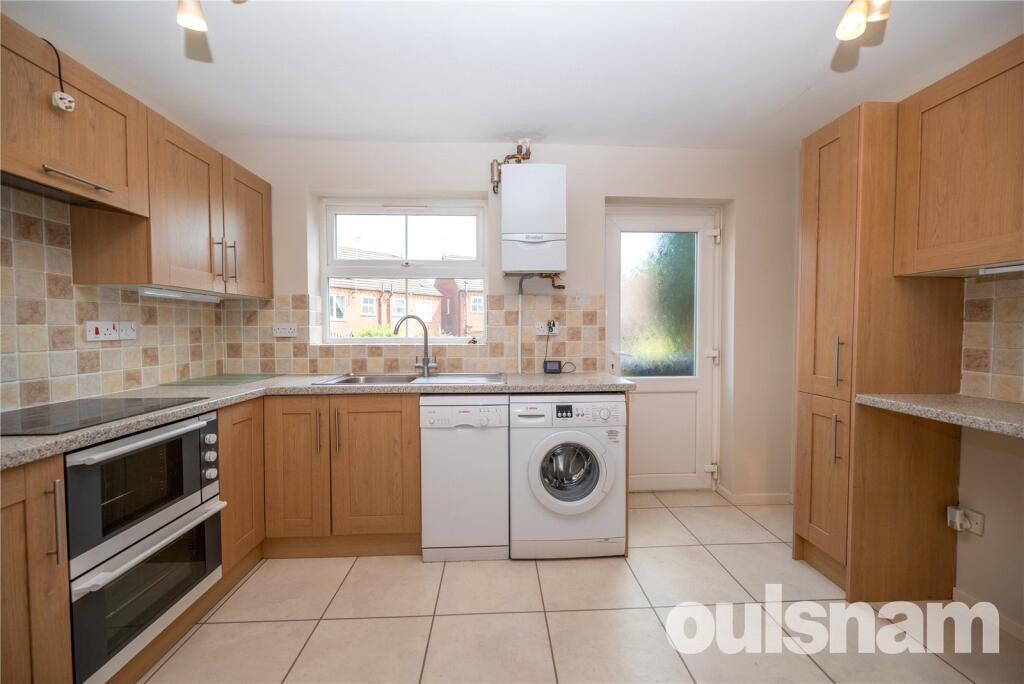Additional image 5 of Snake Terrace, Alvechurch, Birmingham, Worcestershire, B48