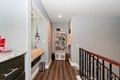 Additional image 58 of 2335 N San Antonio Ave, Upland, CA, 91784