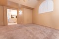 Additional image 55 of 3714 W Woodside Ave, Visalia, CA, 93291