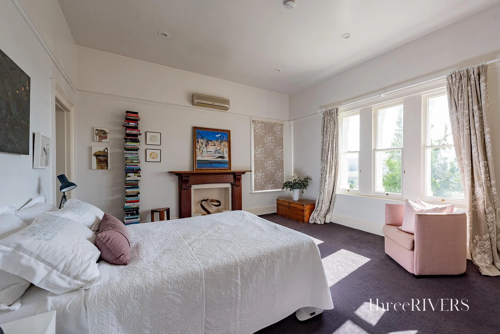 Additional image 10 of 43 High Street, East Launceston TAS 7250