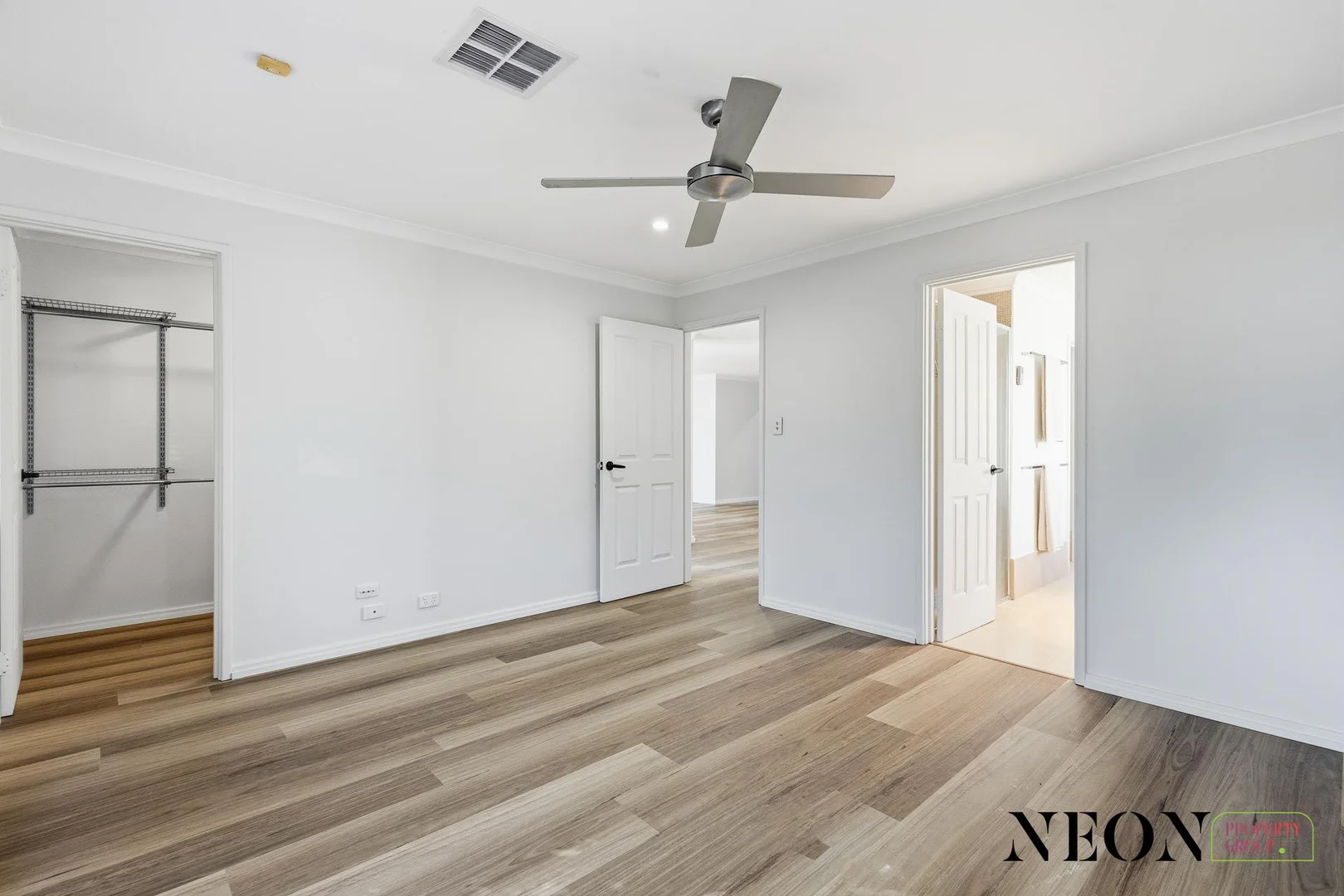 Additional image 10 of 64 La Fayette Boulevard, Bibra Lake WA 6163