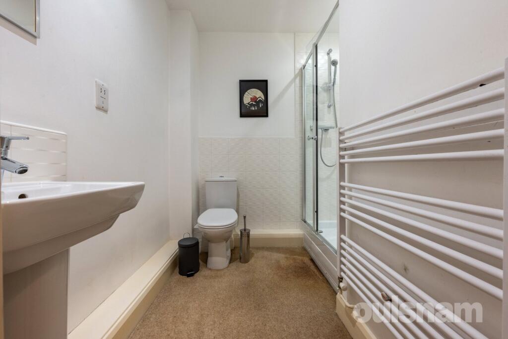 Additional image 5 of Middlepark Drive, Northfield, Birmingham, B31