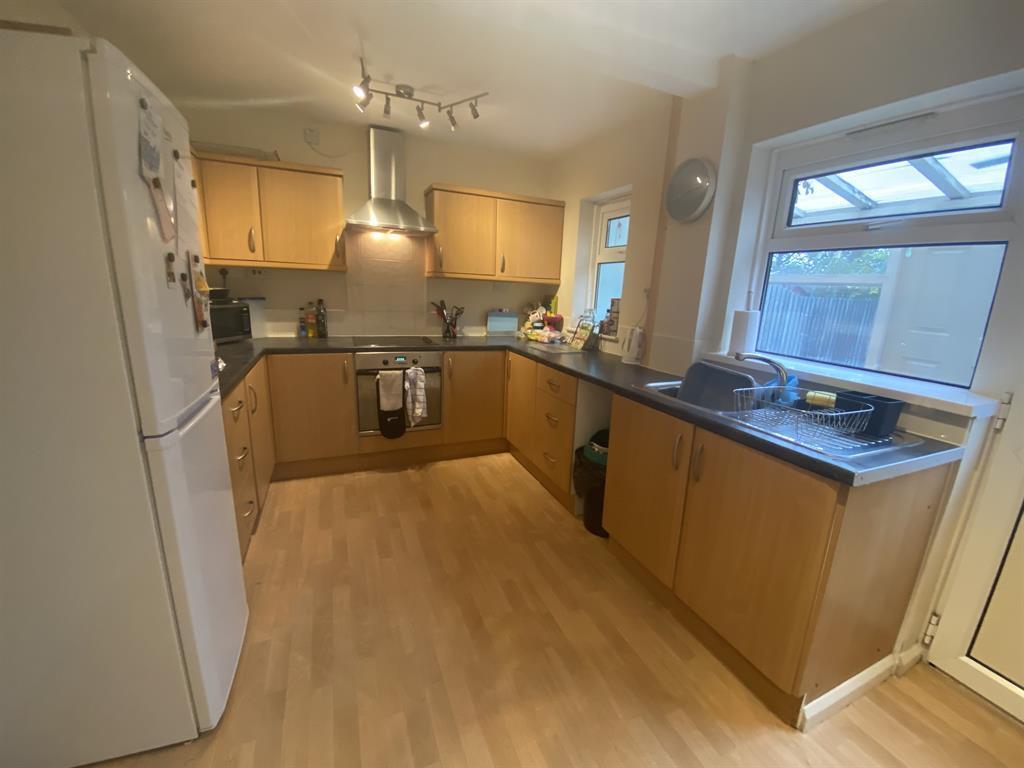 Additional image 3 of Poole Crescent, Harborne, Birmingham, B17 0PB