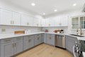 Additional image 33 of 1155 Lockhaven Way, San Jose, CA, 95129