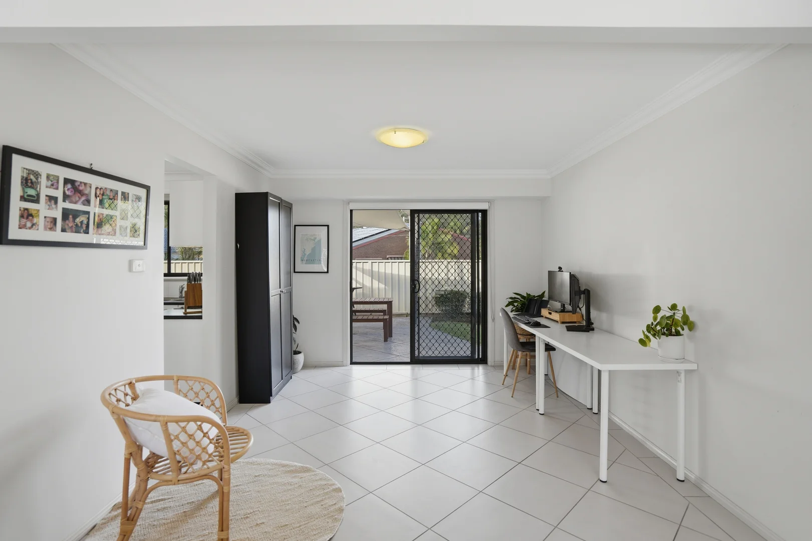 Additional image 7 of 123a Kilaben Road, Kilaben Bay NSW 2283