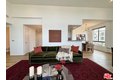 13920 Moorpark St Apt 308, Sherman Oaks, CA, 91423 photo 4