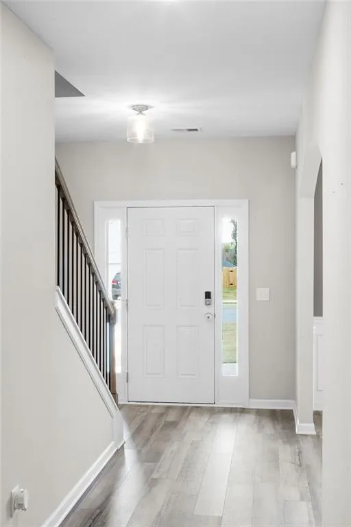 Additional image 60 of 1949 Mallory Lane, Opelika, AL 36804