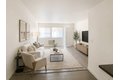 Additional image 12 of 5534 Bonner Ave Apt 7, Los Angeles, CA, 91601