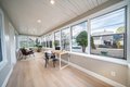 Additional image 6 of 12 Wass St, Lynn, MA, 01902