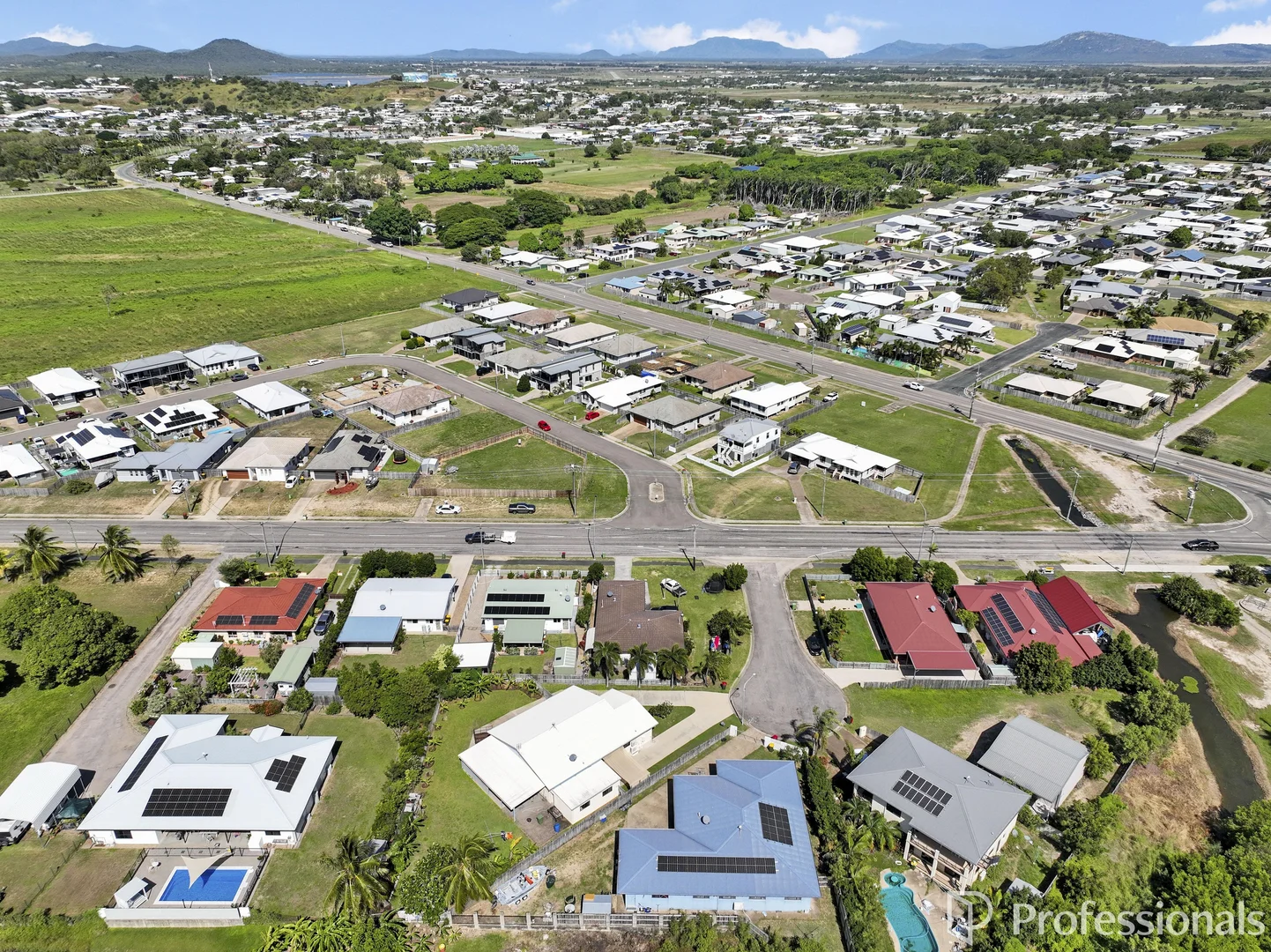 Additional image 12 of 186 Queens Road, Bowen QLD 4805