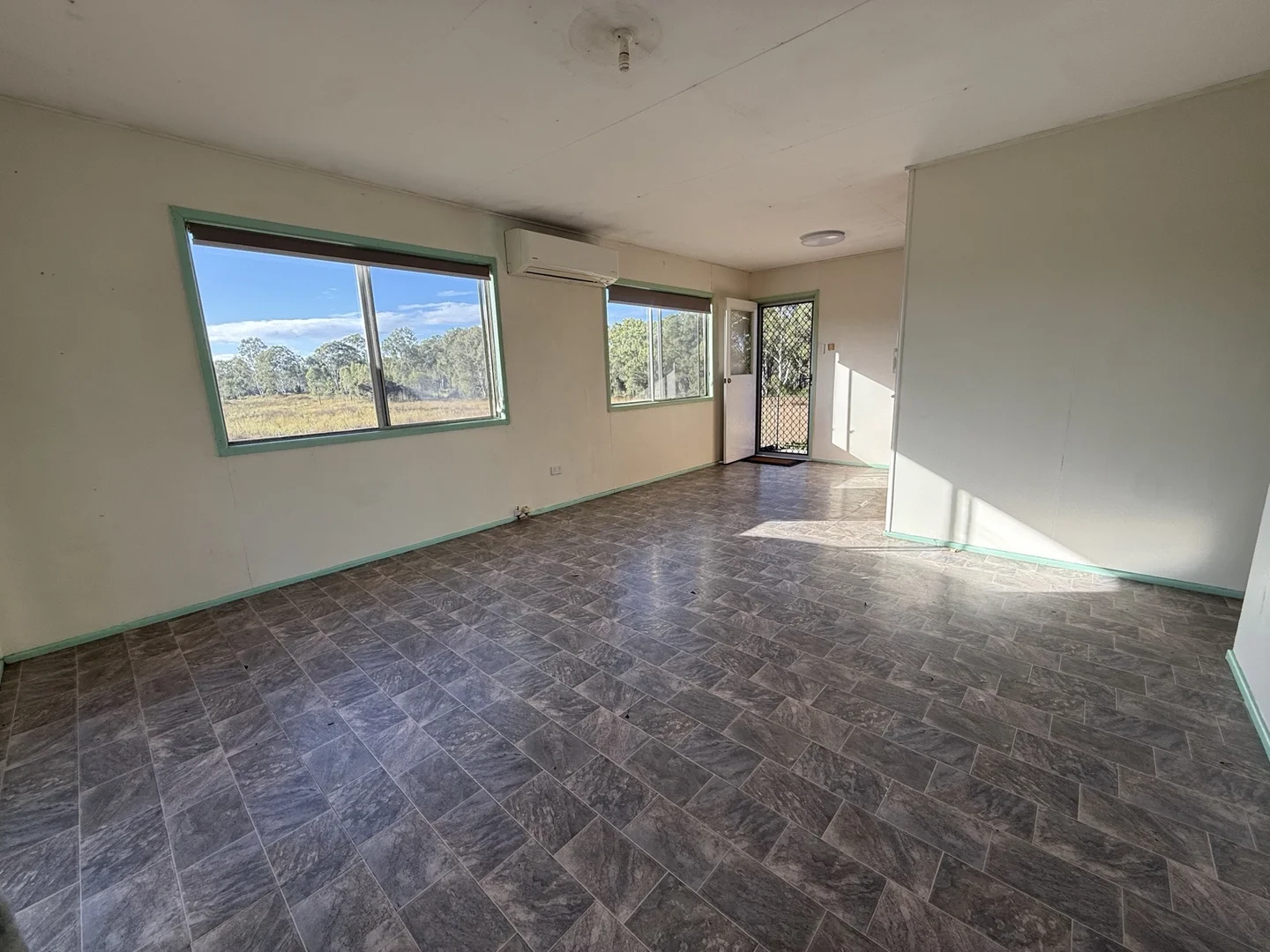 Additional image 4 of 824 Greenbank Road, North Maclean QLD 4280