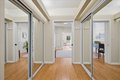 Additional image 25 of 43120 Montgomery Ave, Davis, CA, 95618