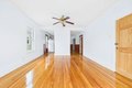 Additional image 6 of 42 Fair St, New Bedford, MA, 02740