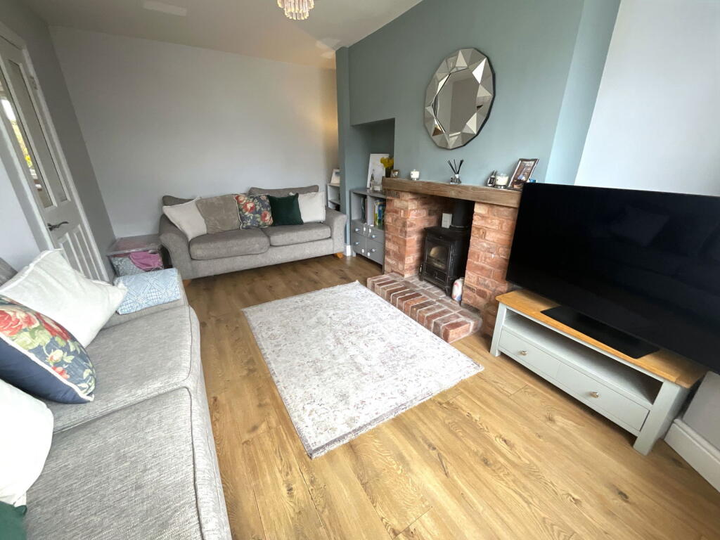 Additional image 3 of OLDBURY, Oak Road