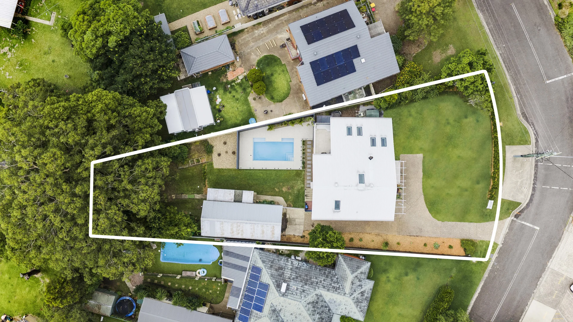 Additional image 18 of 15 Walsh Crescent, North Nowra NSW 2541