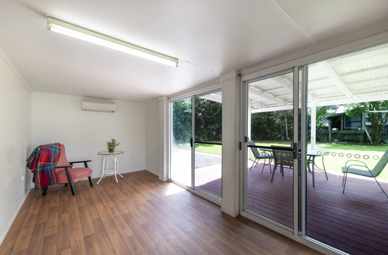 Additional image 20 of 66 Marathon Street, Proserpine QLD 4800