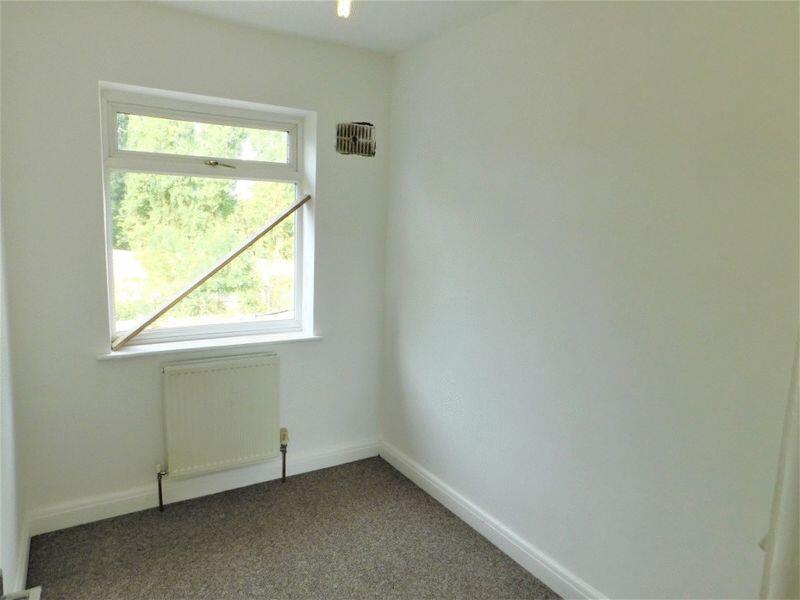 Additional image 10 of Wolverhampton Road, Oldbury
