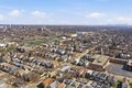 Additional image 40 of 907 Ferdinand Ave, Forest Park, IL, 60130