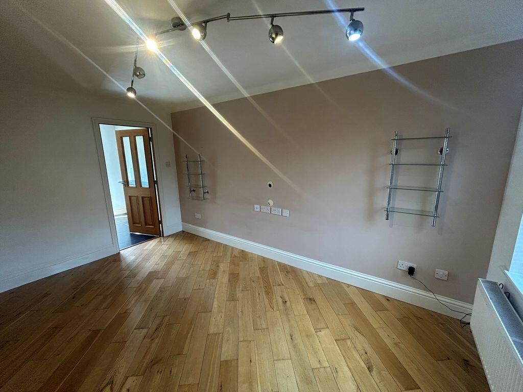 Additional image 9 of Abbey Close, The Parklands, Bromsgrove