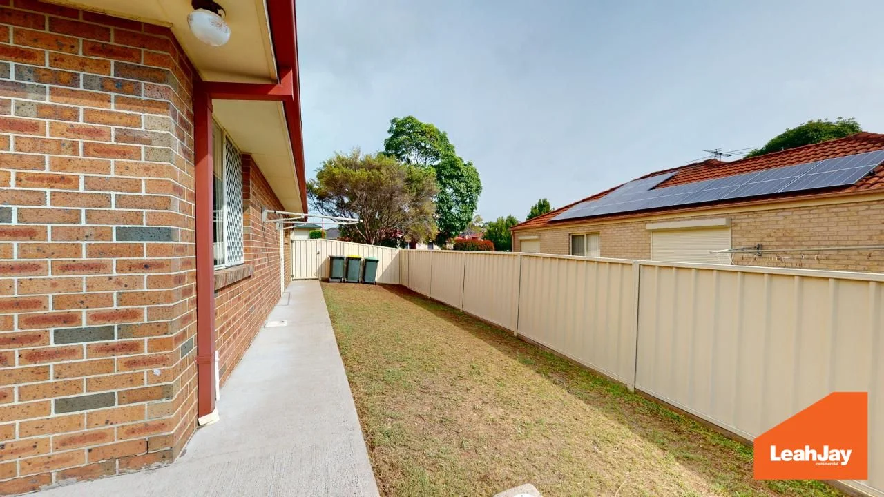 Additional image 15 of 1 Stanton Drive, Raworth NSW 2321