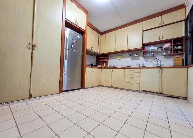 172 Hougang Avenue 1 photo 3