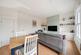 Additional image 11 of Palmerston Road, Wimbledon, London, SW19
