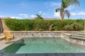 Additional image 65 of 82938 Generations Dr, Indio, CA, 92203