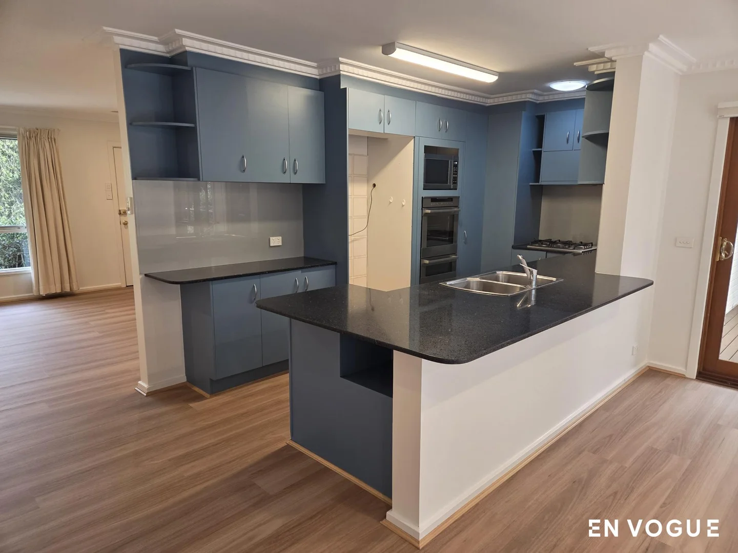 Additional image 12 of 61 Piddington Street, Watson ACT 2602