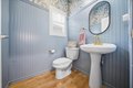 Additional image 19 of 1904 Glenmark Way, Roseville, CA, 95747