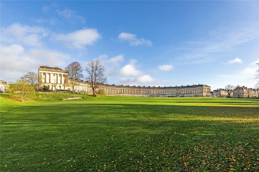 Additional image 28 of 7 bed terraced house for saleRoyal Crescent, Bath, Somerset BA1