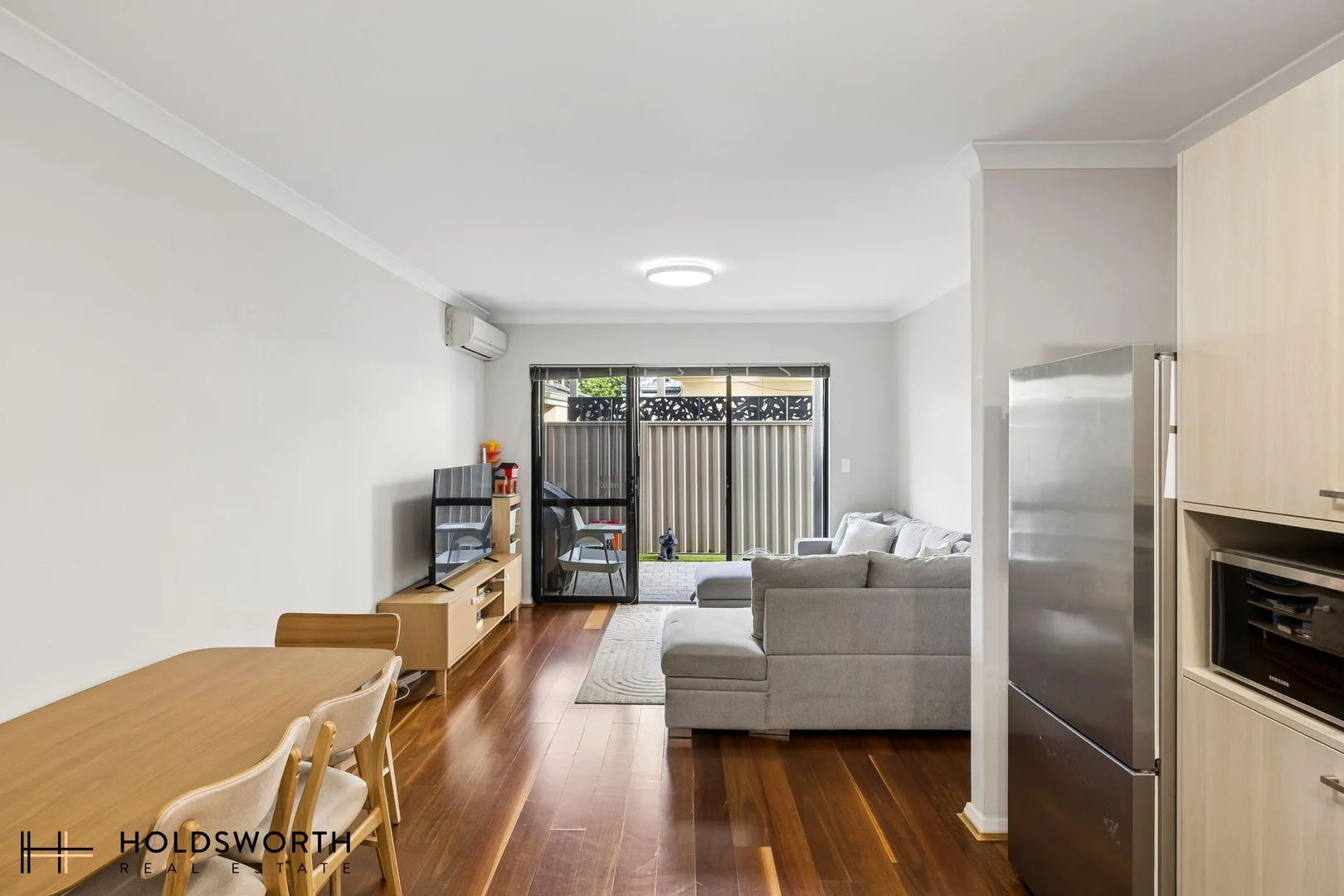 Additional image 2 of 7/8 Ronald Street, Balcatta WA 6021
