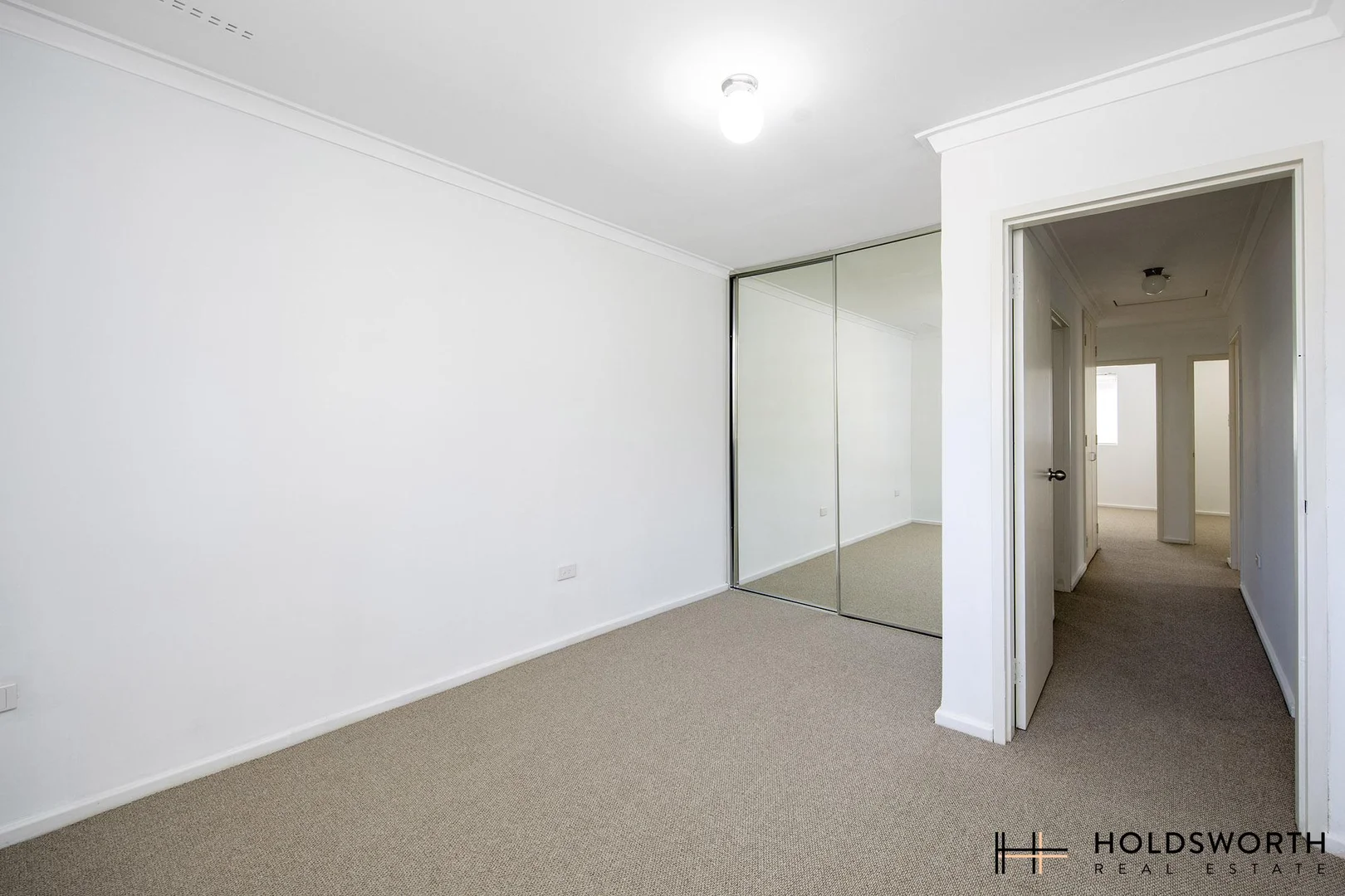 Additional image 6 of 4/121 Powell Street, Joondanna WA 6060