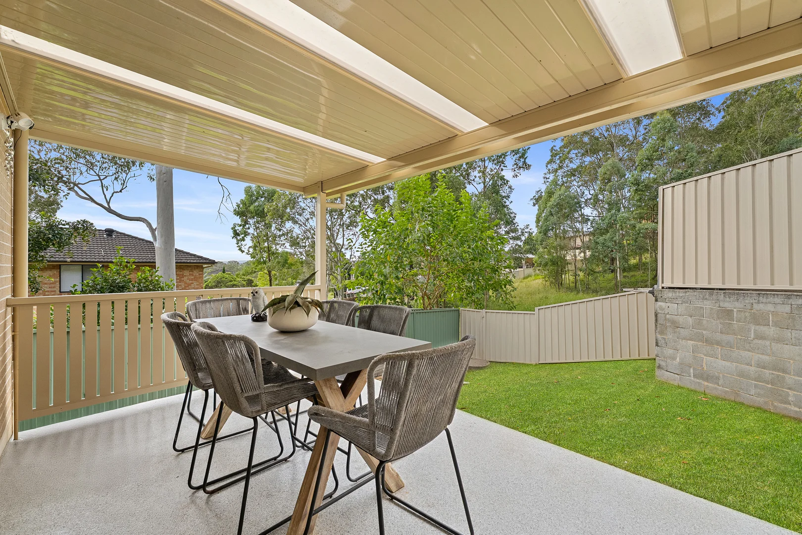 Additional image 5 of 32A Weaver Crescent, Watanobbi NSW 2259