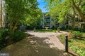Additional image 40 of 501 Hungerford Dr Apt 144, Rockville, MD, 20850
