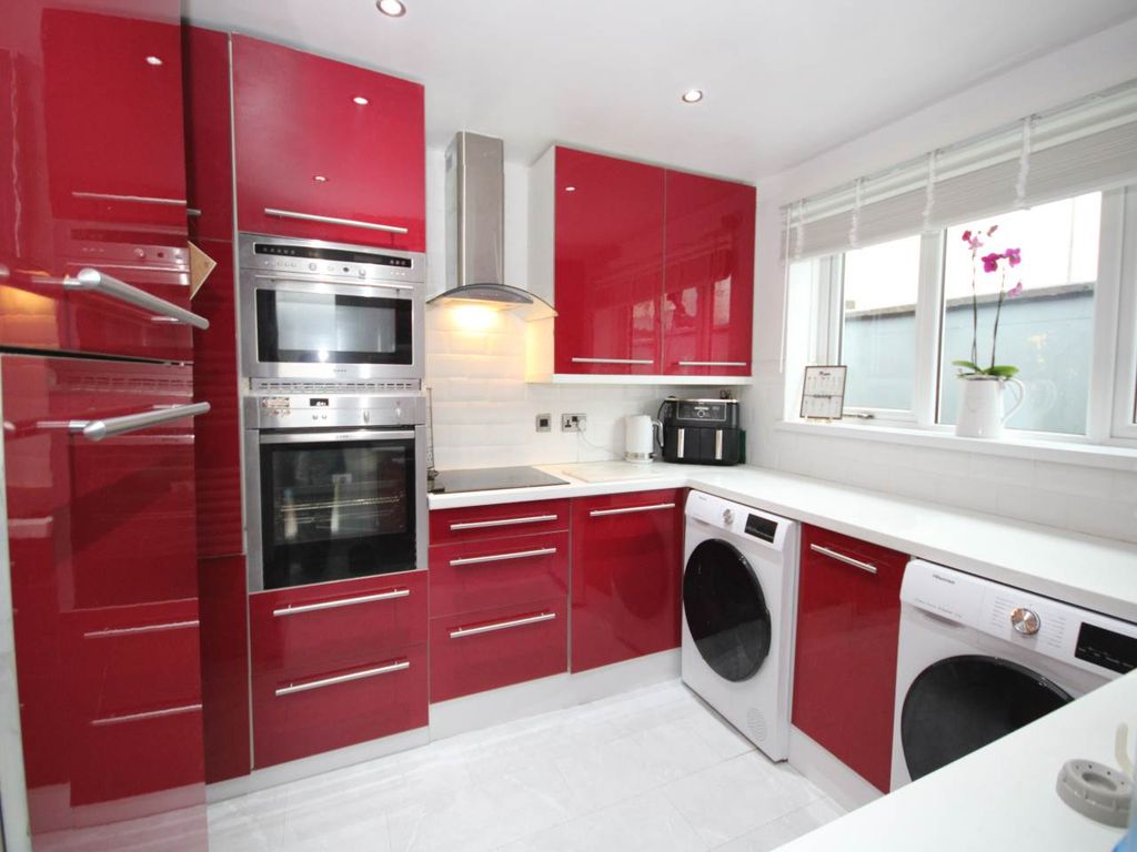 Additional image 8 of 3 bed semi-detached house for saleAbernant Road, Markham, Blackwood NP12