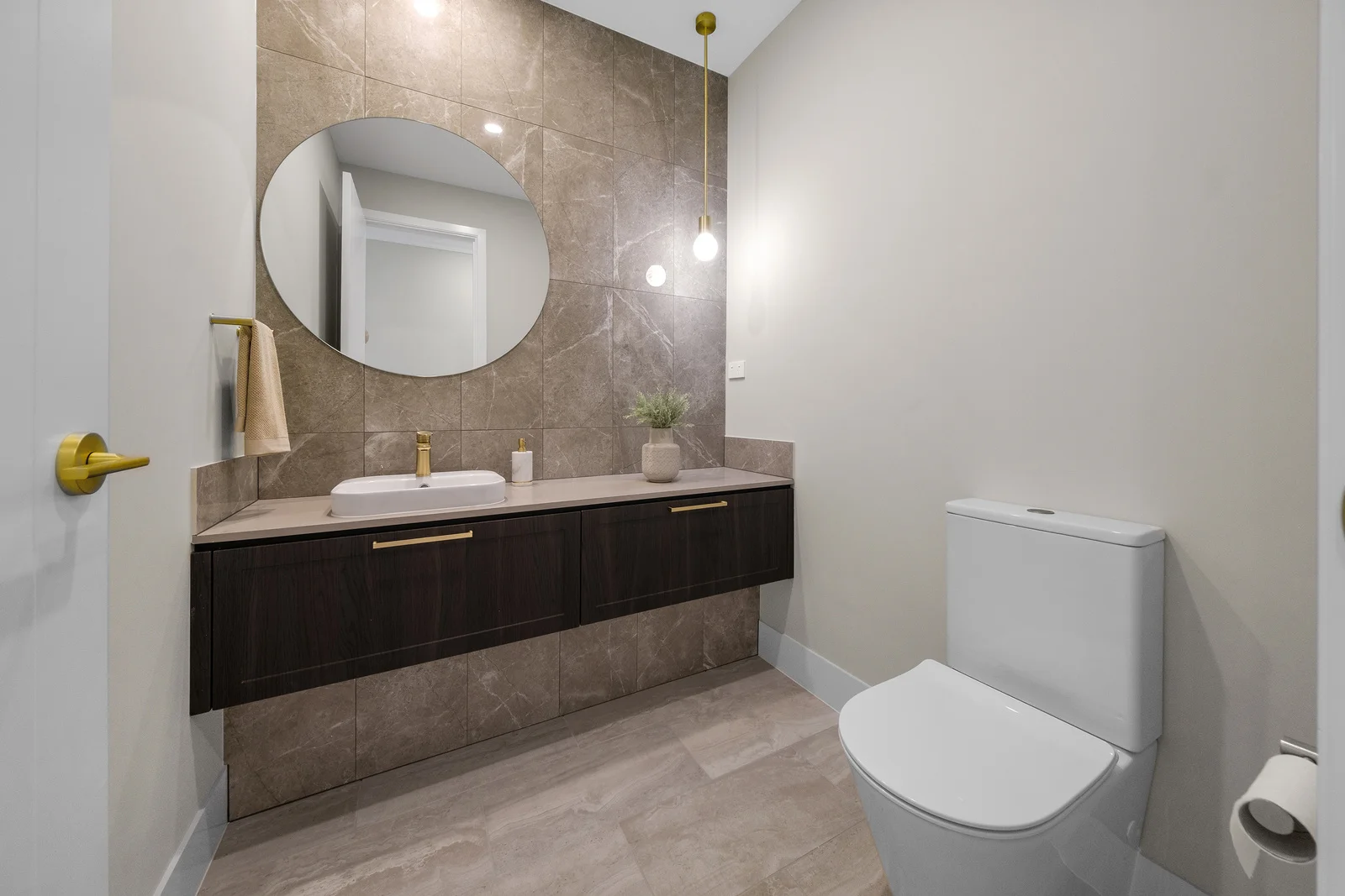 Additional image 20 of 4 Hinterland Place, Cattai NSW 2756