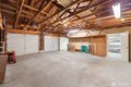 Additional image 37 of 31 Bon Jon View Way, Sequim, WA, 98382