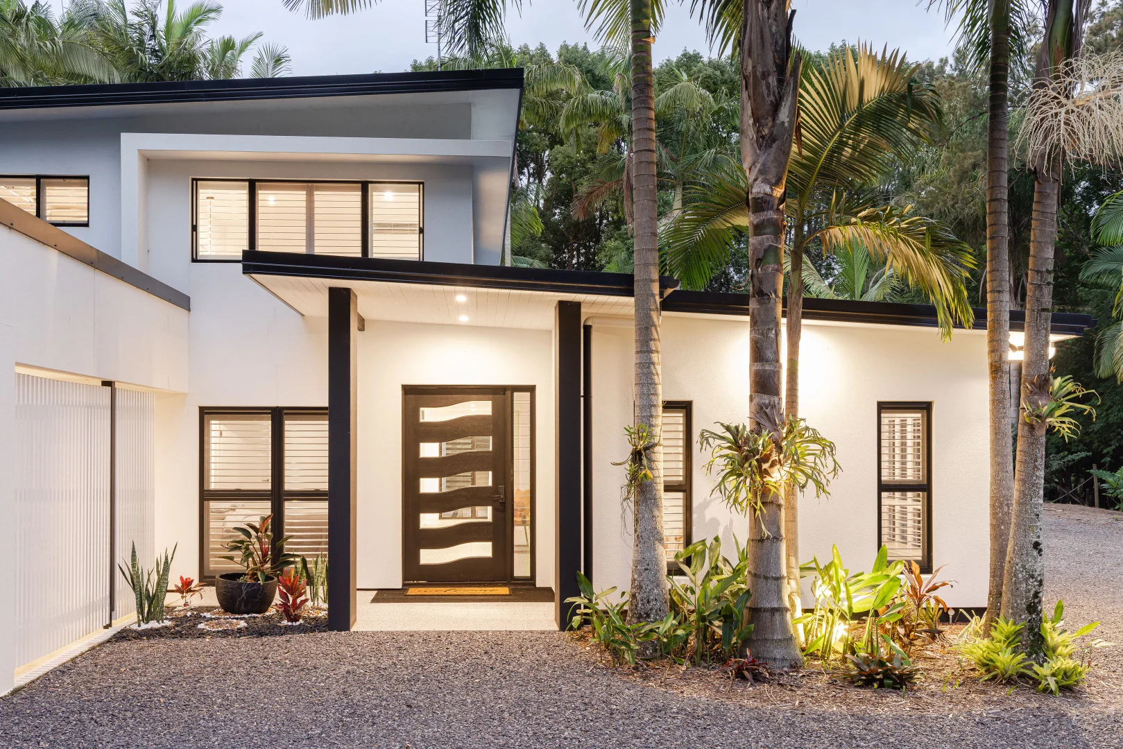 Additional image 18 of 15-31 Neeraway Road, Eerwah Vale QLD 4562